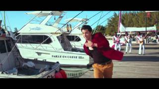 DHISHKIYAON DOOM DOOM CHASHME BADDOOR FULL SONG HD [upl. by Trimmer771]