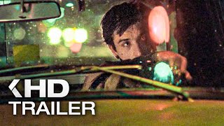 TAXI DRIVER Trailer 1976 Robert De Niro [upl. by Itsyrk]