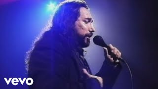 Marco Antonio Solís  El Peor De Mis Fracasos Live [upl. by Enilorac]