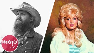 Top 30 Greatest Country Songs of All Time [upl. by Irahcaz31]