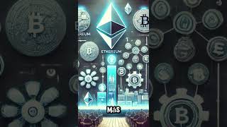 ETHEREUM ¿La MEJOR INVERSION de la HISTORIA Parte 7 ethereum crypto blockchain inversion [upl. by Evelyn]