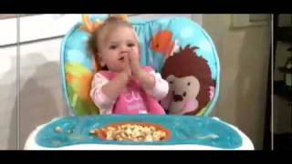 Good Luck Charlie Extended Promo HD [upl. by Anirad639]