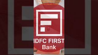 IDFC FIRST Bank Scholarship Rs2 Lakh for Higher Studies shorts reels shortsvideo idfcfirstbank [upl. by Ainerol]