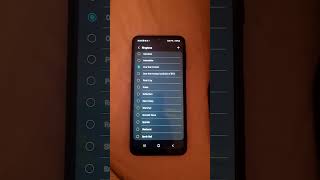 Samsung galaxy a12 ringtone shorts samsung ringtone a12 samsungringtones [upl. by Malvie]