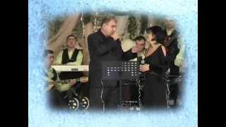 Nerir Indz Gayane Serobyan amp Artur Umroyan [upl. by Othe]