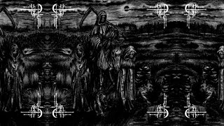 Behexen – Mouth Of Leviathan [upl. by Quiteri]