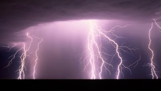 LIGHTNING VIDEO amp PHOTOGRAPHY [upl. by Ahsineg]