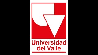 Ceremonia Solemne de la Universidad del Valle julio 15 2023 jornada mañana [upl. by Adym]