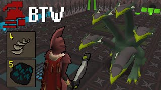 This Boss Is Going To Be The End Of Me HCIM 78 [upl. by Aryc648]