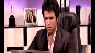 Pavitra Rishta  March 25 Promo [upl. by Jud]