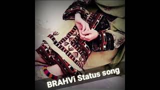 Kanky Ni Kajal Ka Wa Don Maf Ny Nazar Karor Shoaib Farhad new Brahvi song Best Brahvi Song 2022 [upl. by Ehrsam]