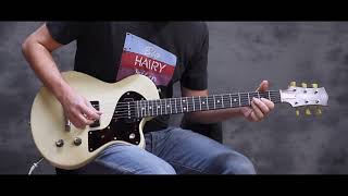 Reapers  Muse  Play That Riff EP2  Guitar Cover Lesson Tabs [upl. by Gernhard]