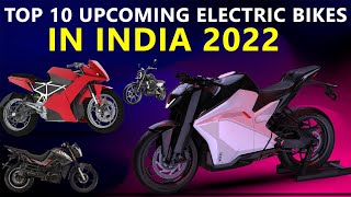 Top 5 Best Triumph Bikes in India 2024 [upl. by Nilekcaj]