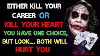 Most Powerful Joker Quotes  Popular Joker Quotes [upl. by Ehcar813]