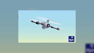 ►Règles de vol drone DGAC Geoportail Où faire voler son drone en toute sécurité en France DRONE [upl. by Akenahc115]