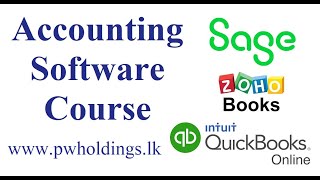 Sales Order  Sage Business Cloud Accounting Software [upl. by Enylhsa]