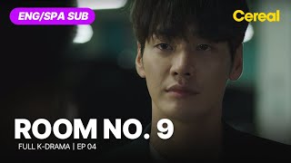 FULL•SUB Room No9｜Ep04｜ENGSPA subbed kdrama｜kimheeseon kimyoungkwang kimhaesook [upl. by Jarib444]