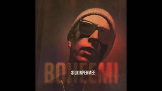 Silkinpehmee  Boheemi Feat DJ Massimo [upl. by Ruyle]