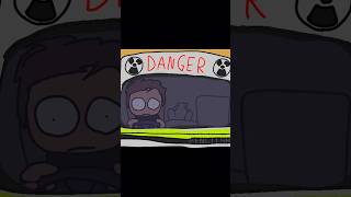 HAMMOND YOU BLITHERING IDIOT funny memes animation automobile comedy animate topgear [upl. by Acinaj]