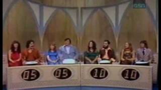 Great Game Show Moments The strangest placees [upl. by Melitta]