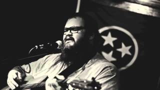 John Moreland 359 am [upl. by Ikkiv]