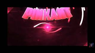 All PinkAnt Intros [upl. by Ahsinal340]