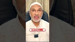 Hajj2025 Payment Date Extended hajj2025 hajcommitteeofindia hajjnewstoday hajj dateextended [upl. by Enneyehs]