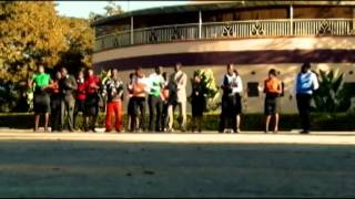 Peace PreacherzMasiya MasiyaOfficial Video By Bmark Earthquake Studios [upl. by Nibaj385]