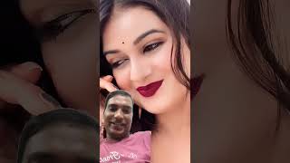 Helo Helo Helo thik h mat bolo💕🤓 expression love bhojpuri shorts video Newstoryshortvlog [upl. by Erlene793]