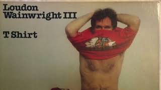 Loudon Wainwright III Bicentennial [upl. by Bristow]