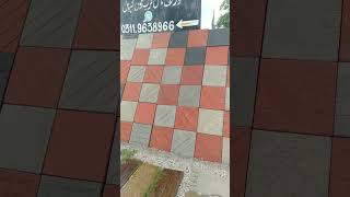 All Tiff Tiles design ramps tilles floors Tiles khapril design tiles khaprail construction [upl. by Eilyah]