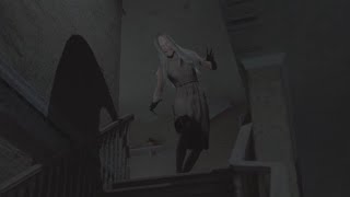 Most Pathetic Jump Scares Ever [upl. by Eitsirhc615]