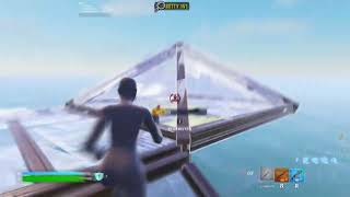 The Hill fortnite montage  Cexasy [upl. by Fabron]