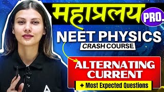 Units amp Dimensions ONE SHOT for NEET by TamannaChaudhary Score 150withTC 🔥 [upl. by Anaicul412]