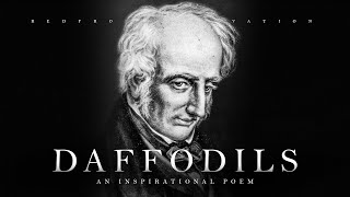 Introduction to William Wordsworth [upl. by Epifano]