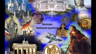 Erbe und Schicksal Deutschland [upl. by Simons889]