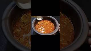 දැල්ලො කරියක් හදමු  Cuttle Fish Curry  Dello Curry 🥰🦑👨‍🍳 mycam dellcurry cuttlefish [upl. by Goerke880]