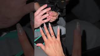 Link in bio👆🤍 viralvideo gifts boyfriend jewelry couples giftideas [upl. by Aved]