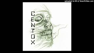 Centox  Blood Shot Eyes [upl. by Eilak]