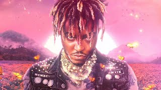 Juice WRLD  Conversations Official Audio [upl. by Karrah851]