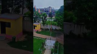 Government polytechnic purnea governmentpolytechnic motivation shots motivation ytshorts [upl. by Edveh]