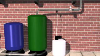 Water Chlorination   Learn How Chlorination of Water Formula Works [upl. by Noffets]