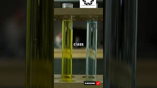 Formation of Oxime🐤 chemistry success shorts [upl. by Odicalp]