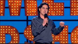 Micky Flanagan live [upl. by Minda]