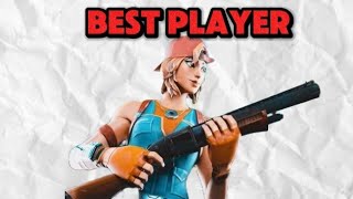 How To Become The Best Fortnite Player In 2024 Tips And Tricks [upl. by Mcgrath242]