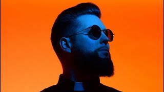 My Top 30 Tchami Songs [upl. by Barclay484]