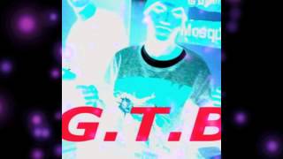 ThaiBoy Digital amp Bladee Im Lost [upl. by Eirotal812]