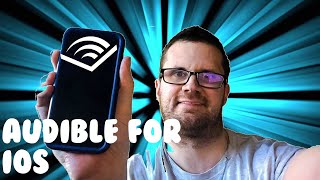 How To Download Books On Audible [upl. by Elokin516]