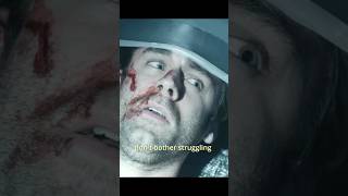 Dexter Kills Matt  Dexter New Blood S1E1 [upl. by Inge]