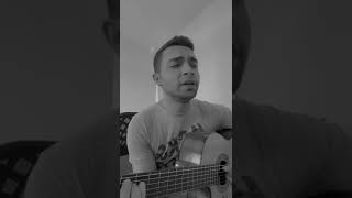 Gökhan Türkmen  Derdim Cover [upl. by Christyna]